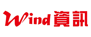 萬(wàn)得資訊